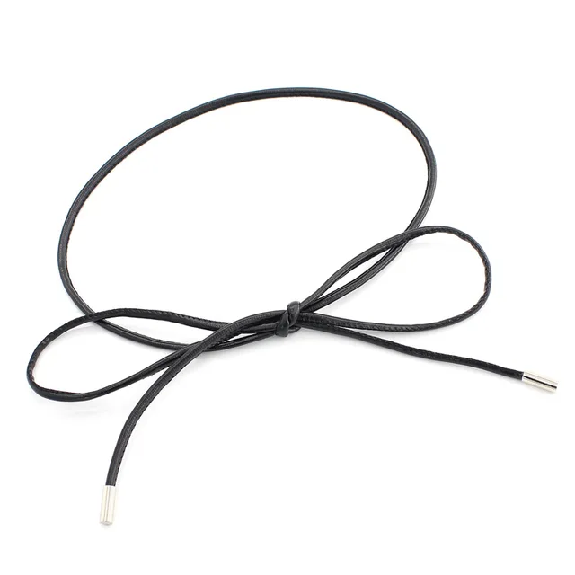 허리 매력을 더하는 다재다능하고 세련된 여성 허리 체인