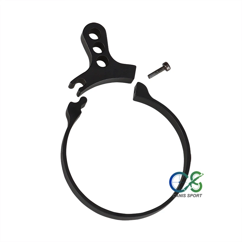 Slide image bc6784043982466088859e14abc8010a