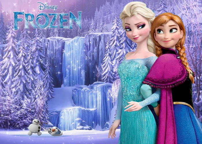 Disney frozen 2 festa backdrops suporte photobooth