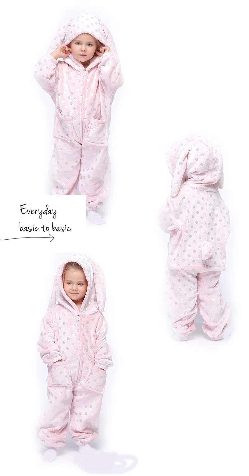 12452734669_866834213