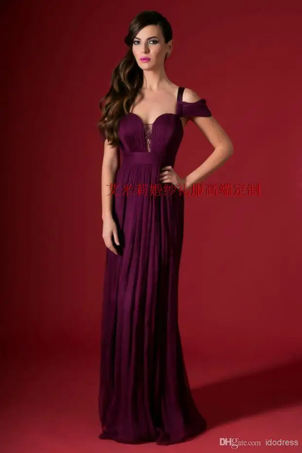 same as picture Новая модная кепка рукав vestido de festa longo сексуальные женские летние длинные вечерние платья элегантные вечерние платья для матери невесты - Цвет: same as picture