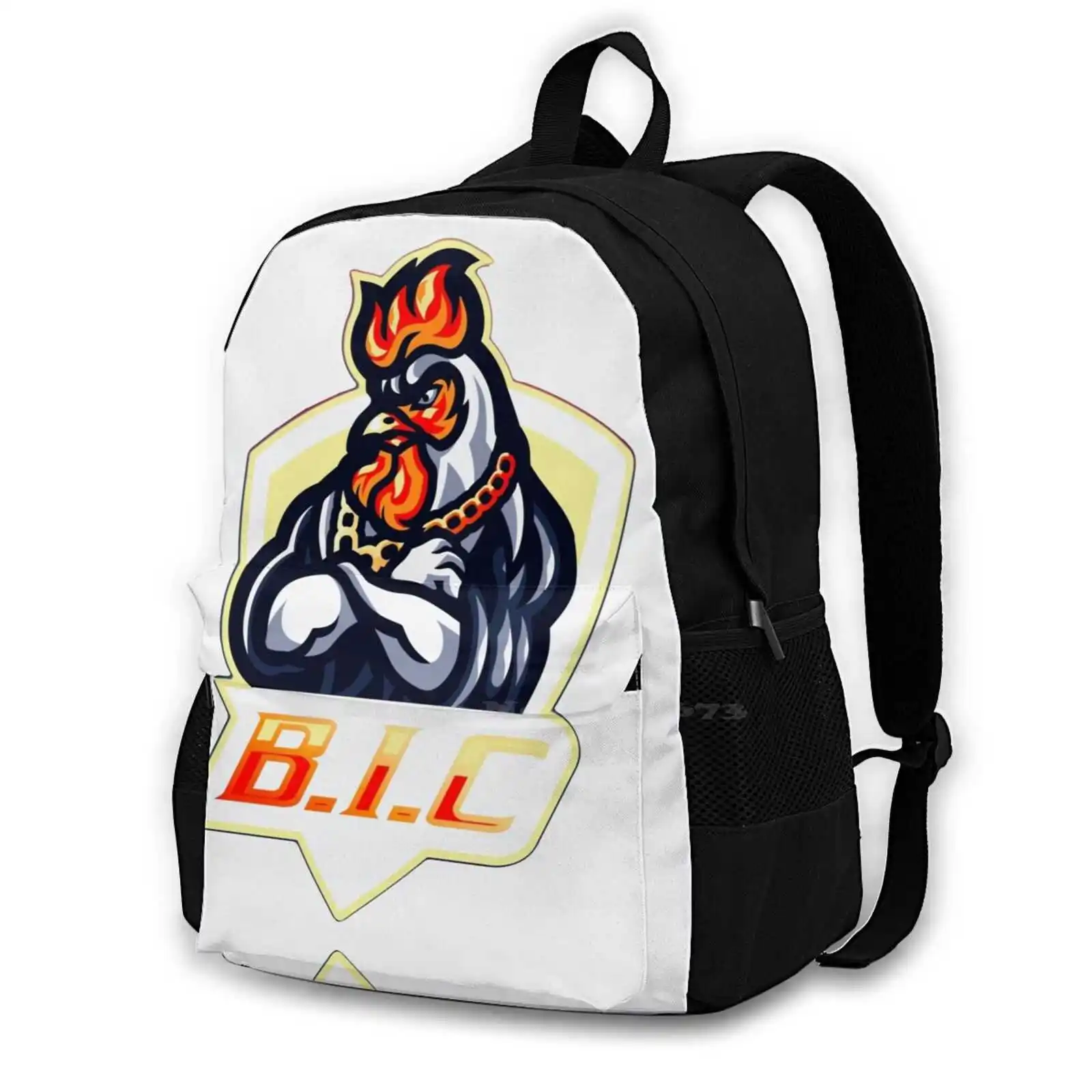 

Модные сумки с логотипом, дорожный рюкзак для ноутбука