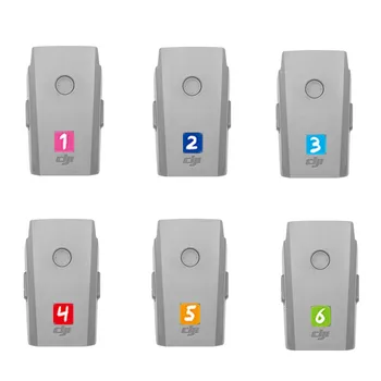 

Digital stickers for DJI Mavic Air 2 Battery Waterproof PVC Sticker Battery Sticker for Mavic Air 2/Mavic 2/Mavic Mini Battery