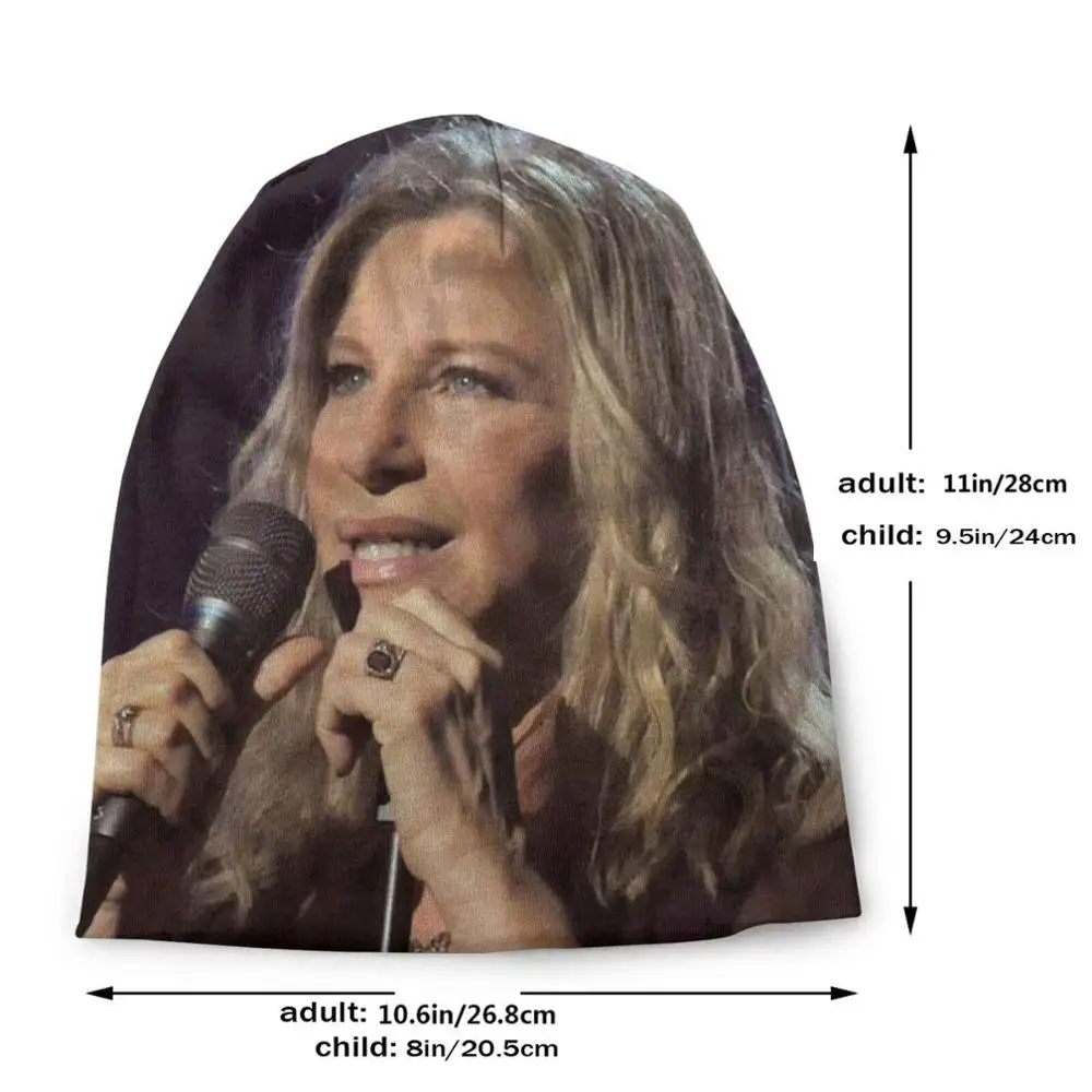 Barbra Streisand Outdoor Hunting Hiking Camping Scarf Mask Barbra Barbra Streisand Streisand Icon Streisand mens head wrap bandana