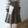 Skirts