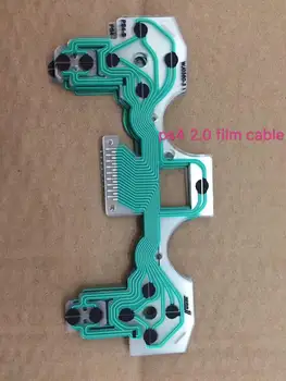 

20pcs/ lot film cable for ps4