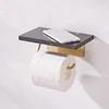Bathroom Fixtures