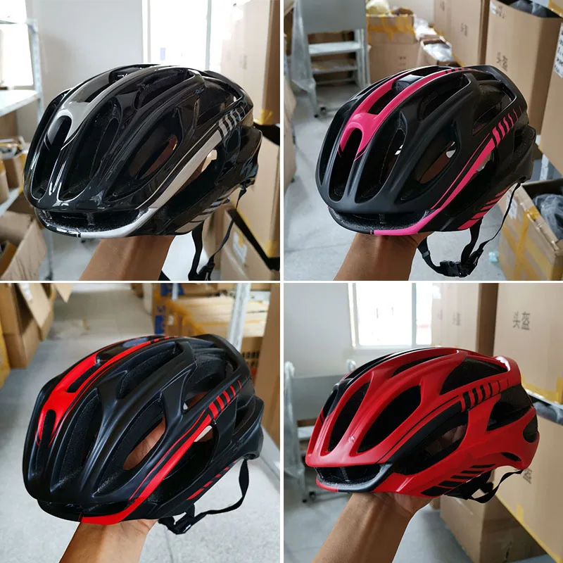 Оранжевый велосипедный шлем для взрослых, велосипедный шлем для шоссейного велосипеда, мужской шлем для триатлона, триатлона, велосипедные шлемы tt, casco ciclismo, bicicleta hombre