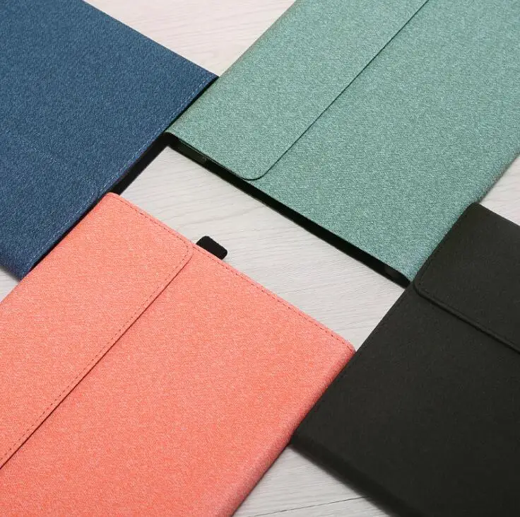 Nuova Borsa Del Computer Portatile Del Pc Del Computer Portatile Del Sacchetto Della Cassa Del Computer Portatile Della Vescica Cassa Del Pc Per Super