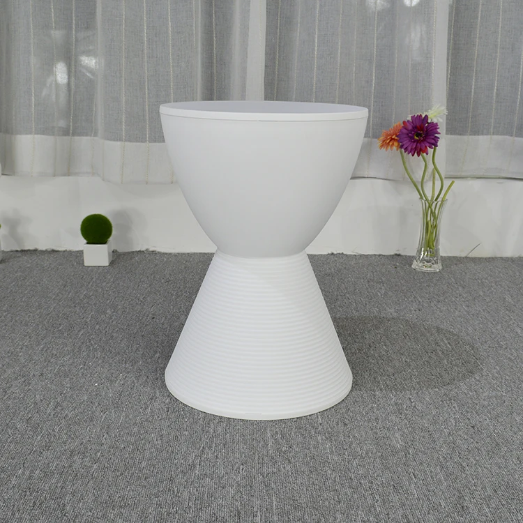 TB2zo9coXXXXXbNXpXXXXXXXXXX_!!203054492