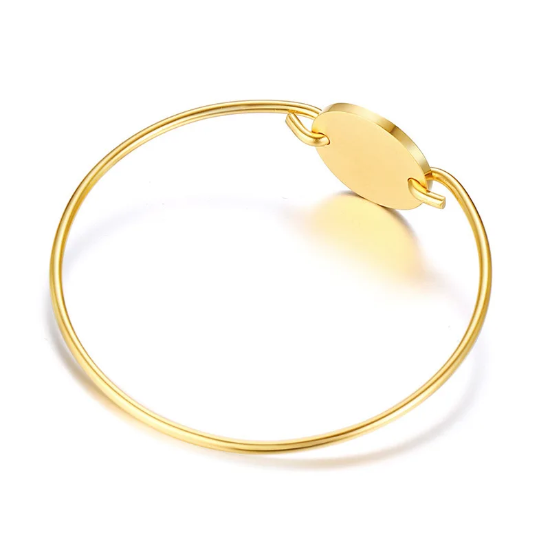 9615214606_649810322[1]