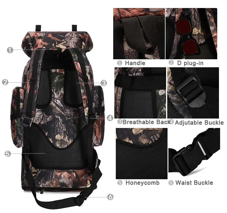 11775420039_11569364