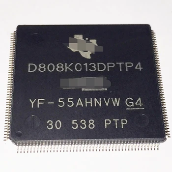 

1PCS~5PCS/LOT D808K013DPTP4 D808K013DPTP400 QFP New original