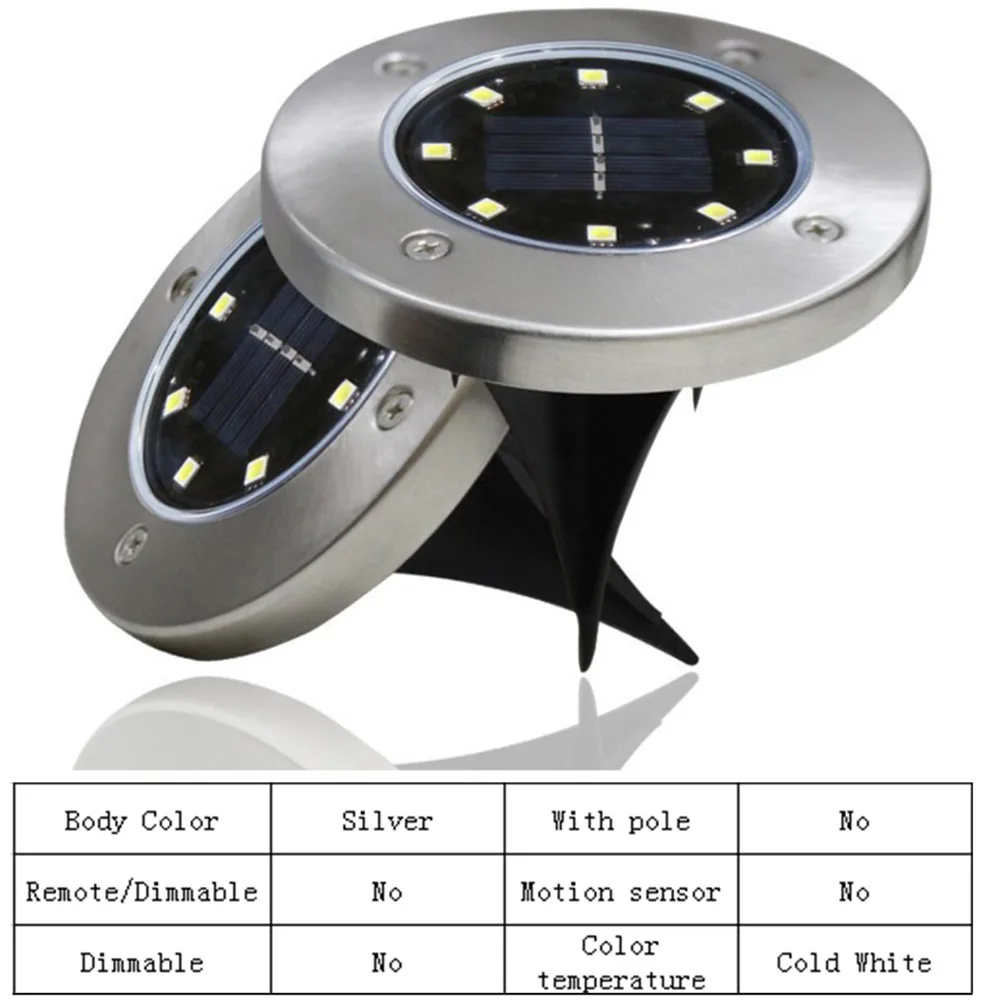 HTB11G5tXiYrK1Rjy0Fdq6ACvVXa1