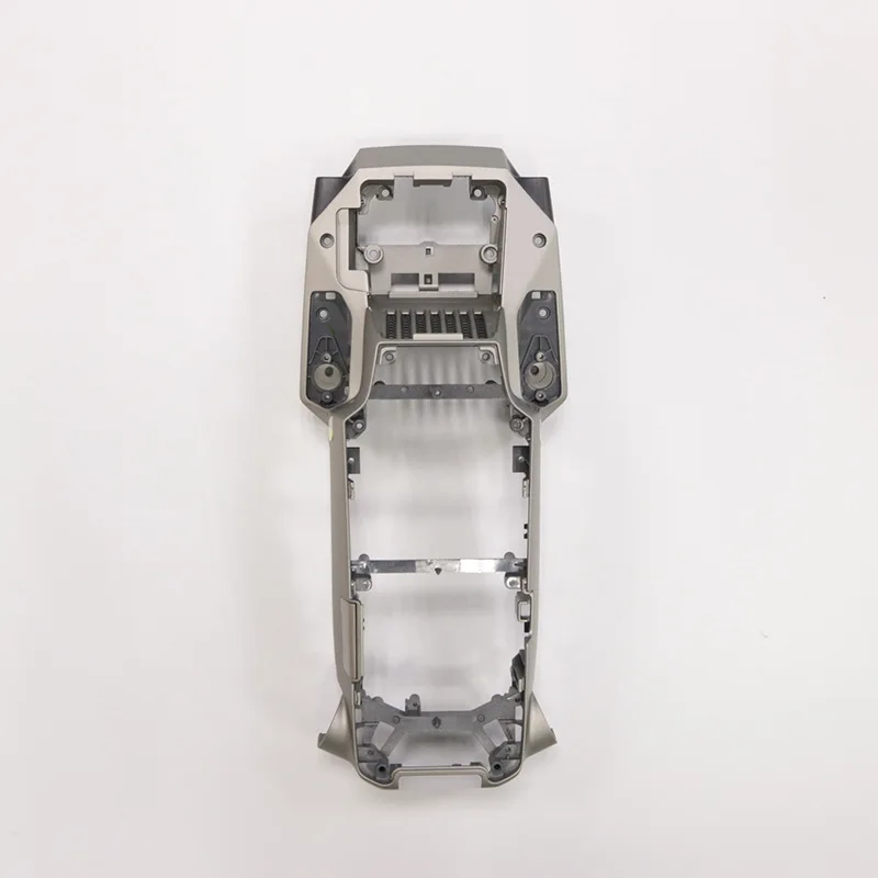 Оригинальные запасные части для DJI Mavic Pro Platinum корпус рукоятки с двигателем ремонт аксессуары Замена