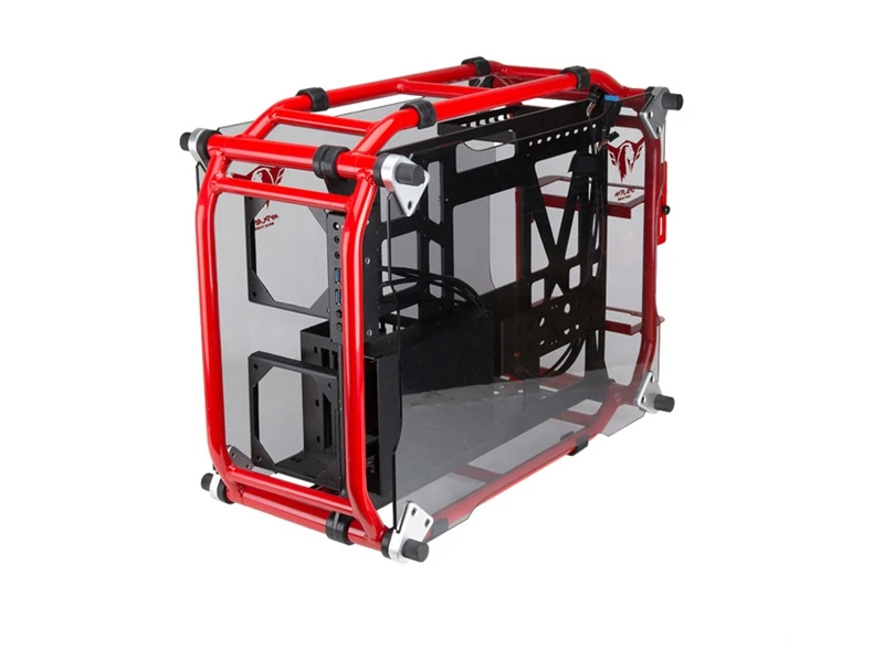 TB2CJCjatPJ3eJjSZFLXXab3FXa_!!1018545852