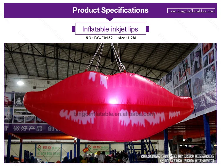 BG-F0132-Inflatable-inkjet-lips-bingoinflatables_01