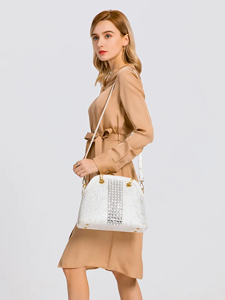 O1CN01kjEhC01N5HoecJsHT_!!1852401518