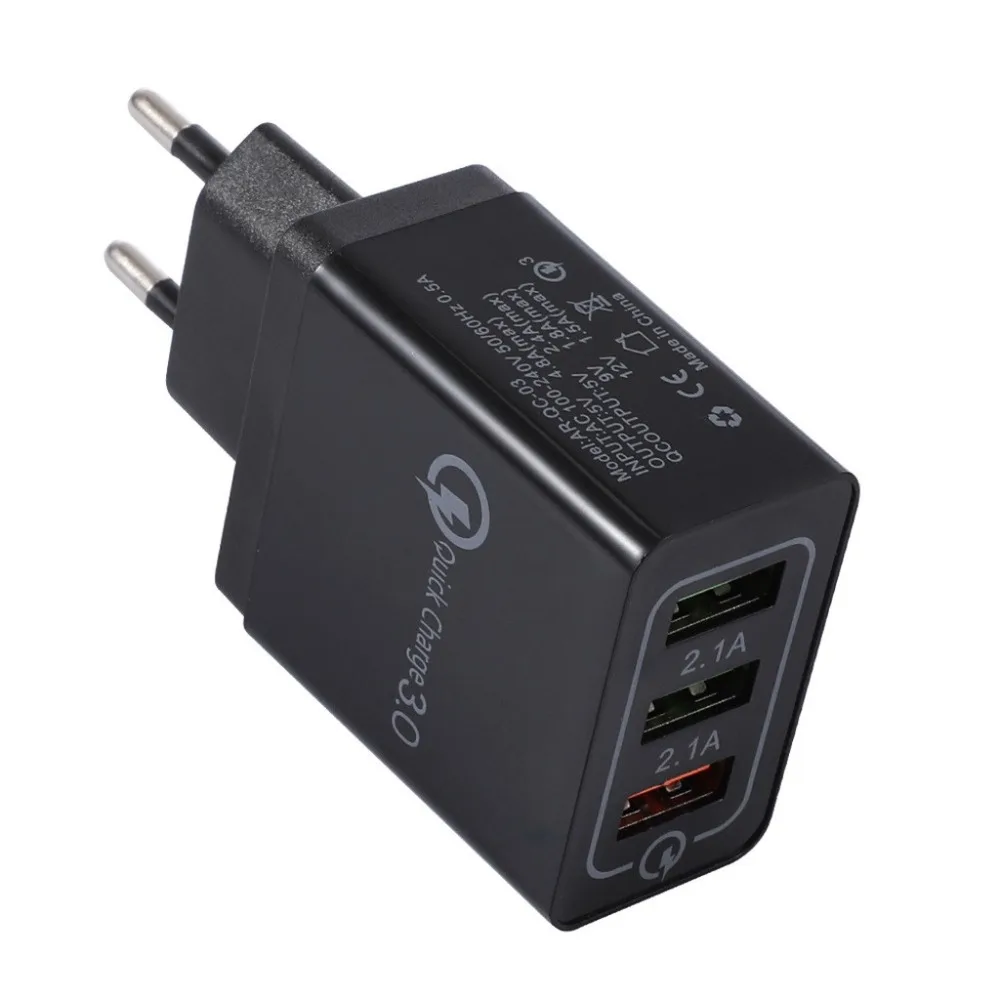 GGF91018003EU_0510017673614996663