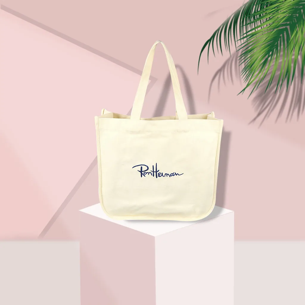 Забавная Холщовая Сумка, модная женская сумочка с пряжкой, сумка на плечо, Сумка с буквами, сумка для телефона, Холщовая Сумка, torebka damsk 11,14