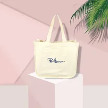 Забавная Холщовая Сумка, модная женская сумочка с пряжкой, сумка на плечо, Сумка с буквами, сумка для телефона, Холщовая Сумка, torebka damsk 11,14