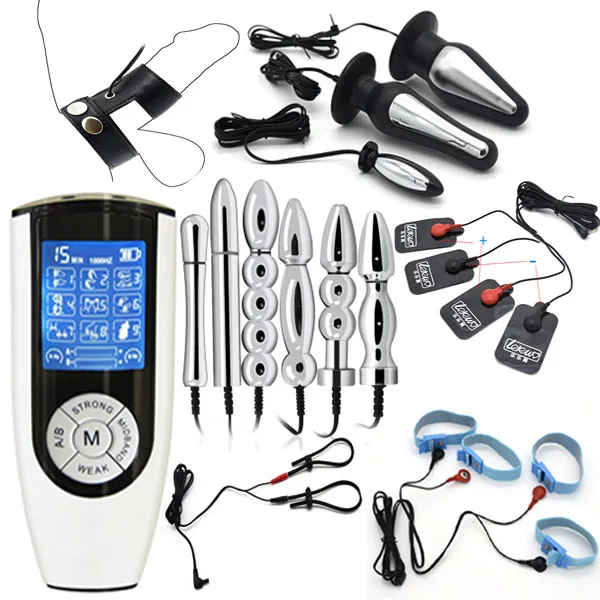 www.aliexpress.com