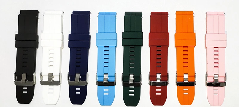 12259752624_534582851