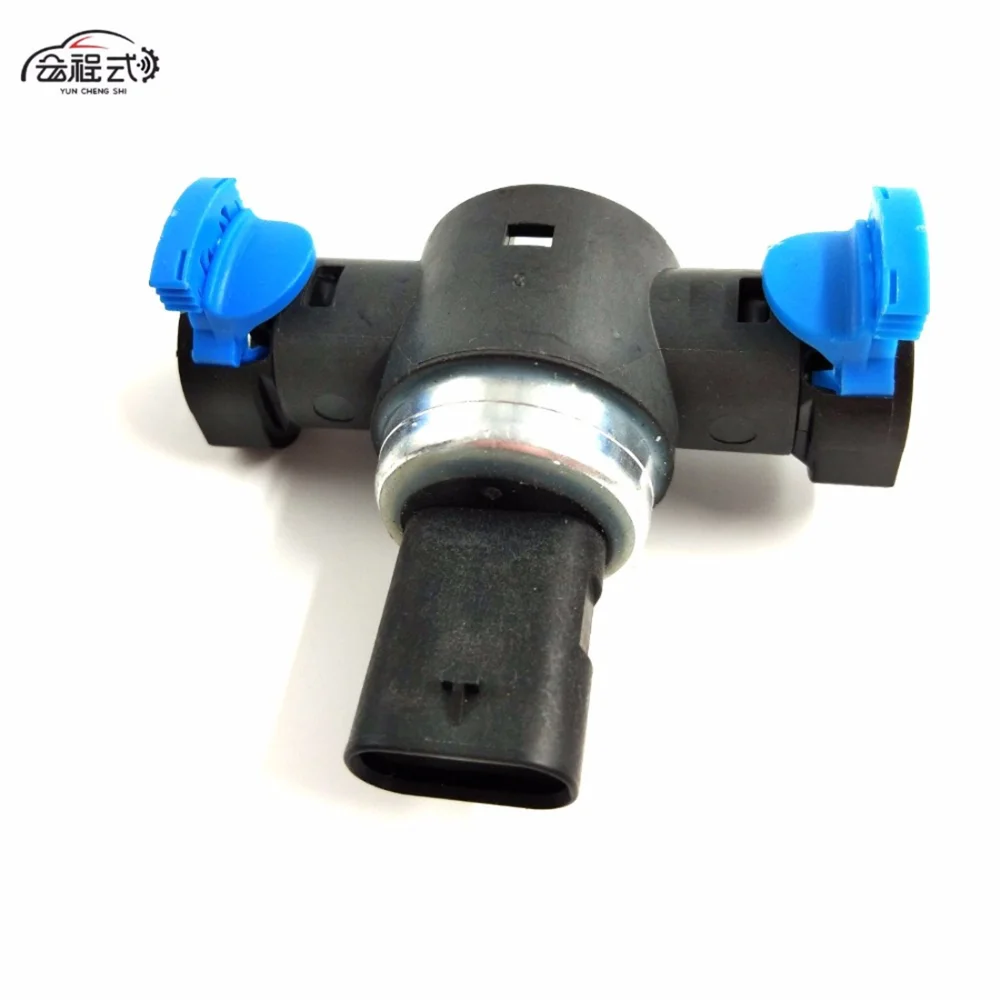 9efcfb07a2edf702eefa94223a77d79