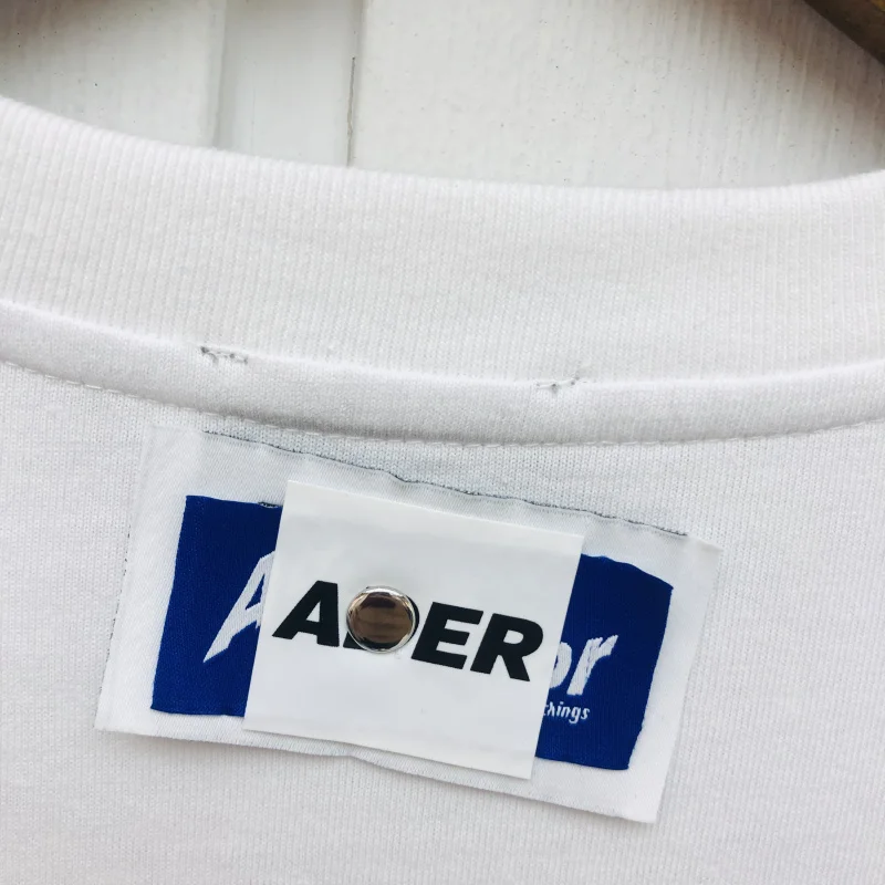 O1CN01Pdxe3v1boXaUr42LU_!!2911353512