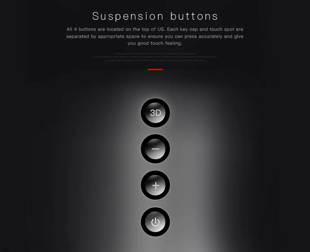 US详情页英文1000_04