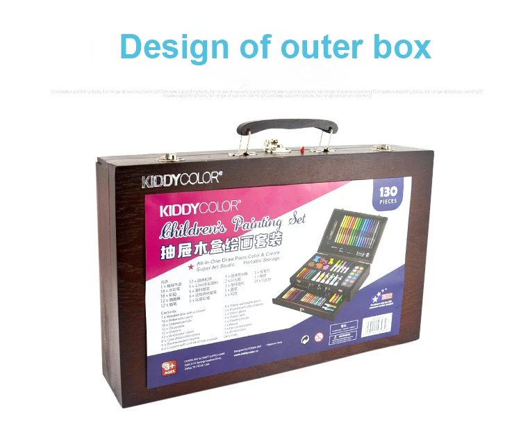 3903732281_1963981927