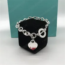 Умный Браслет