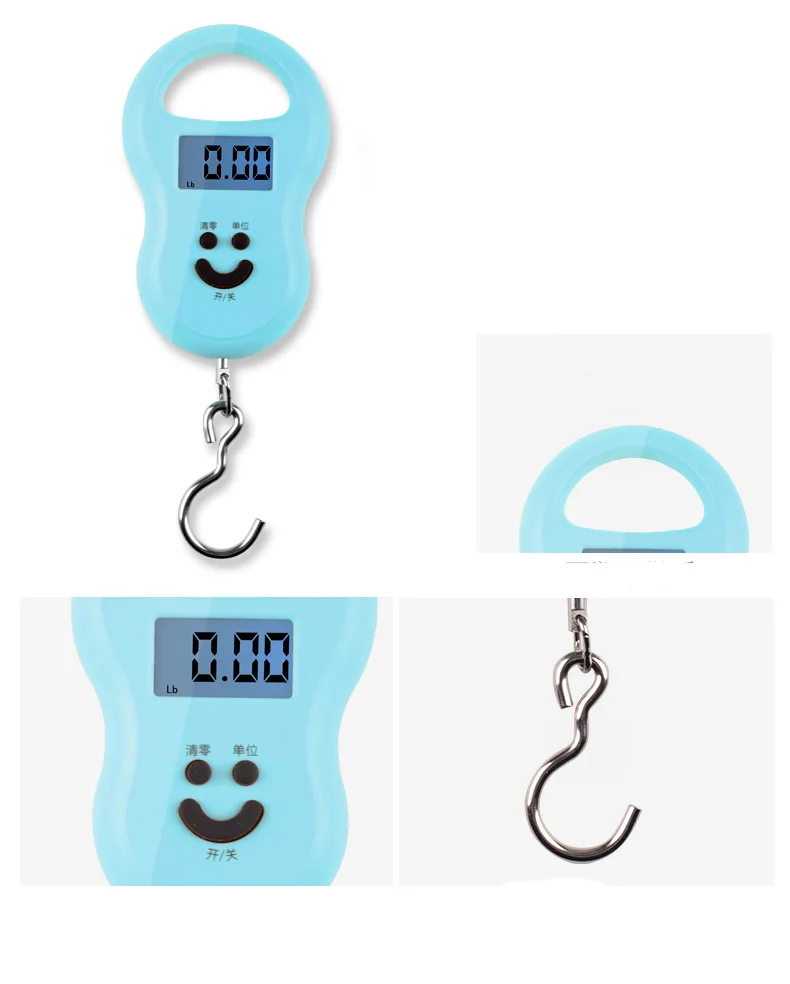 5646433445_275465795