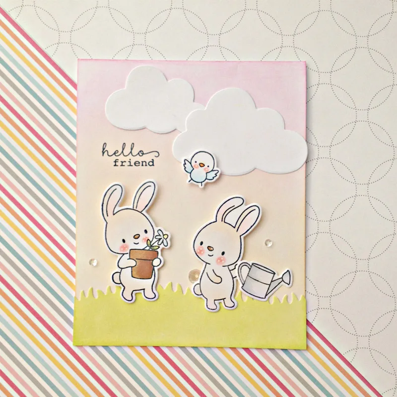 hello-friend-HB-card-1