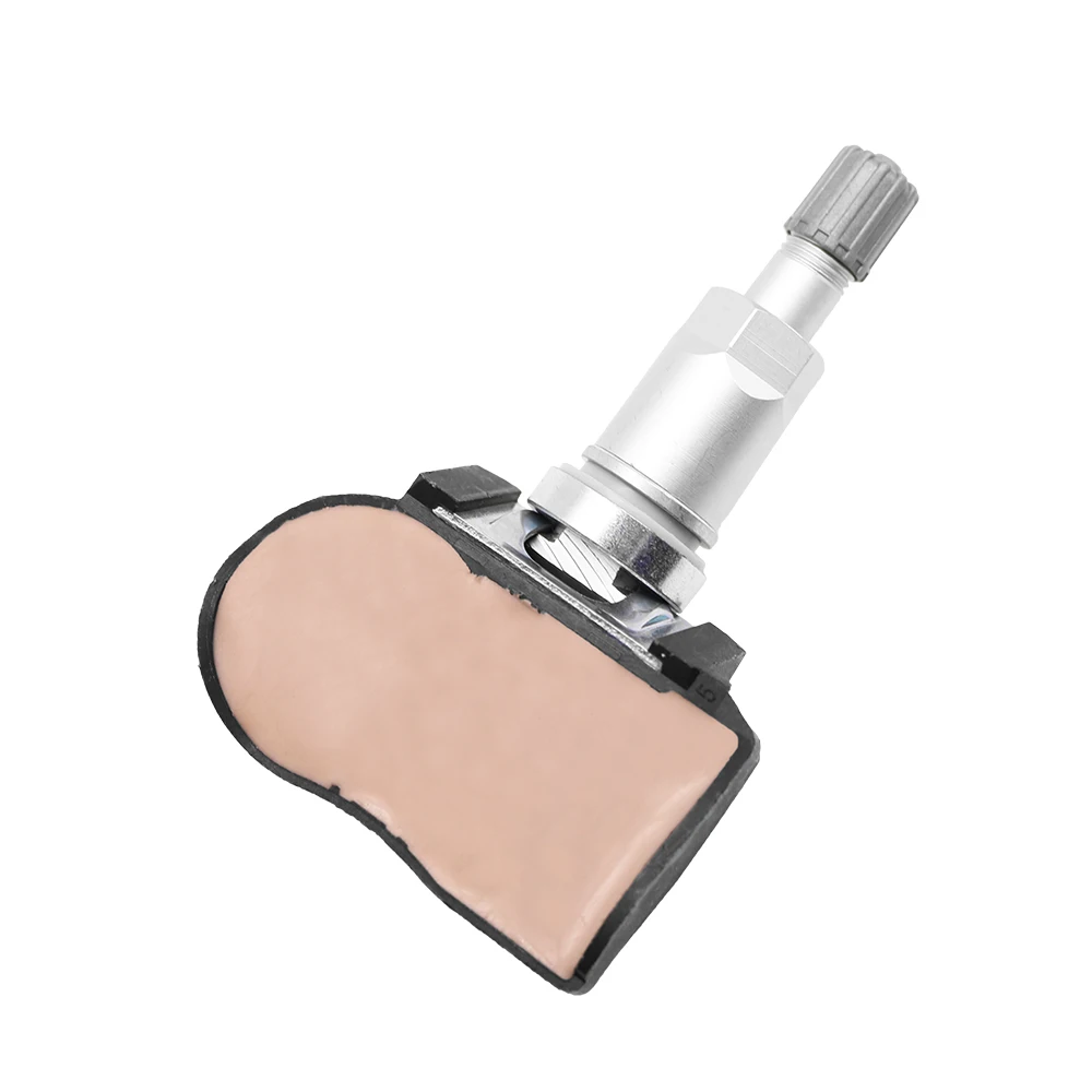Для TESLA шин Датчик давления s 1038977-00-B 1038977-00-C TPMS сенсор 315 МГц для автомобиля