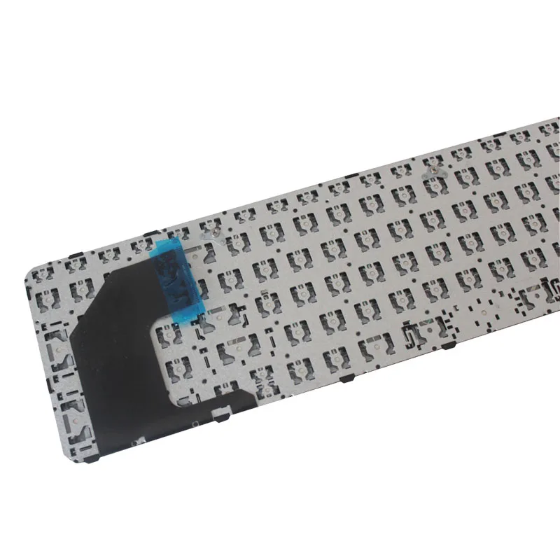Клавиатура для HP Pavilion Sleekbook Ultrabook 15 B b000 b100 15T 15t 15Z US с каймой|keyboard for hp|keyboard hp