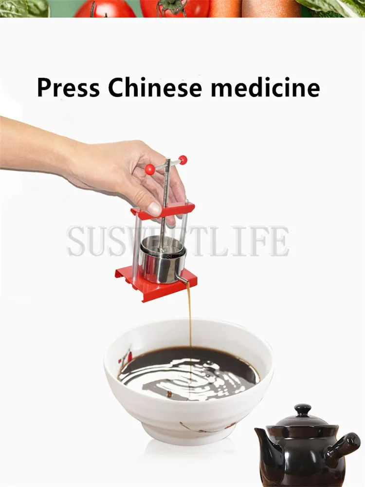 O1CN01PLJUst1L8NF6U0vvY_!!3966081254