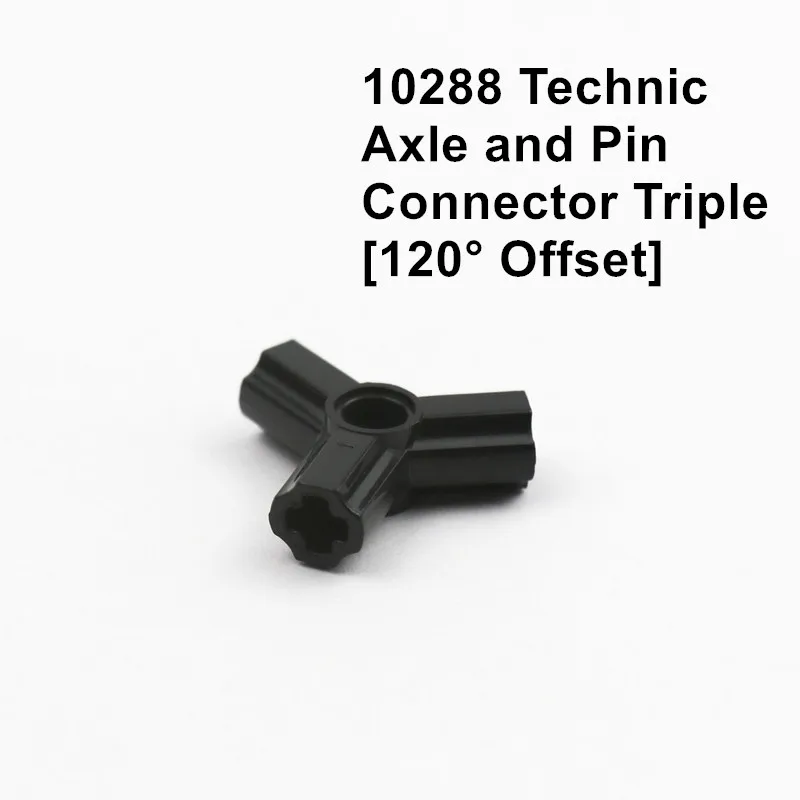 三向连接 (5)_副本2