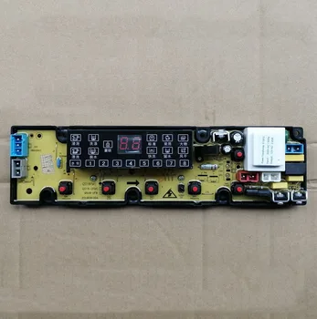 

new Original good working for washing machine board EWT7011QS QS18F motherboard