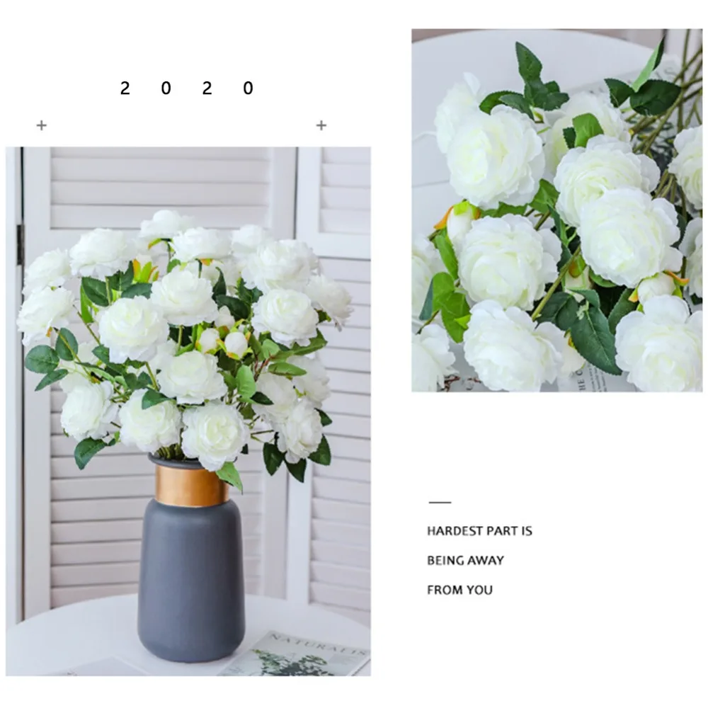 337963_no-logo_337963-1-04-g