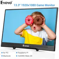 Computer Peripherals