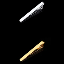 Джентльменский галстук-бабочка по индивидуальному заказу Зажим для свадьбы и Помолвки на заказ гравировка бесплатно с вашим текстом