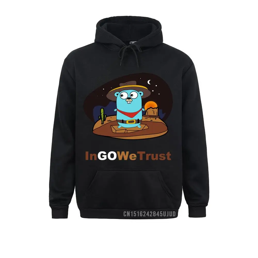  82074 Women Sweatshirts Design Long Sleeve Hoodies New Arrival Fashionable Hoods Top Quality 82074 black