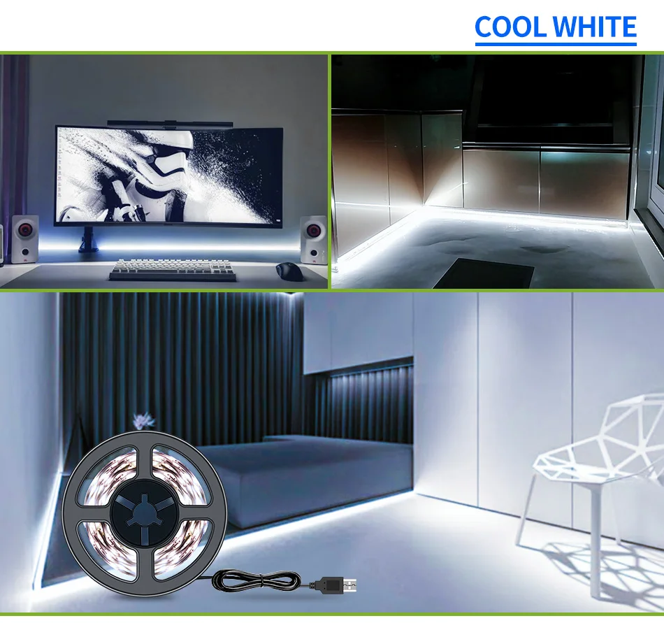 USB-不防水灯带--_04