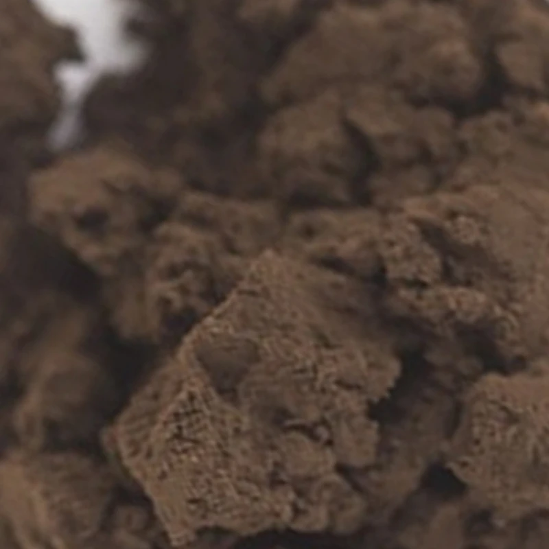 High Purity graphene oxide powder nanoparticle industrial graphene powder with multi-layer  low-layer graphene oxide (4)_副本