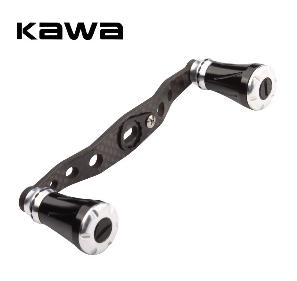 条纹彩虹+S板（S）英文_01