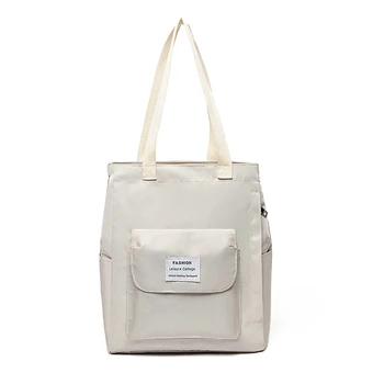 

ladies hand bags classic handbag for women bucket bag handtas tote bag purse woman bag shoulder bolsa shopper beach bags 2020