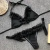 Swimwears