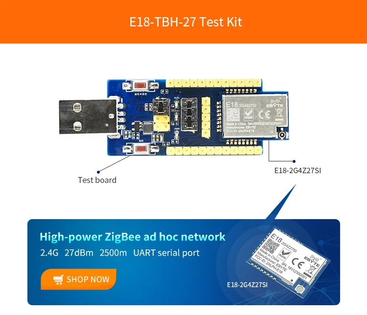 E18-TBH-27_02