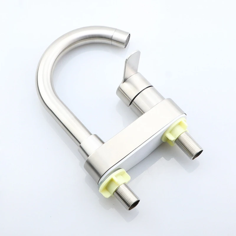 15215014008_1831566324_副本